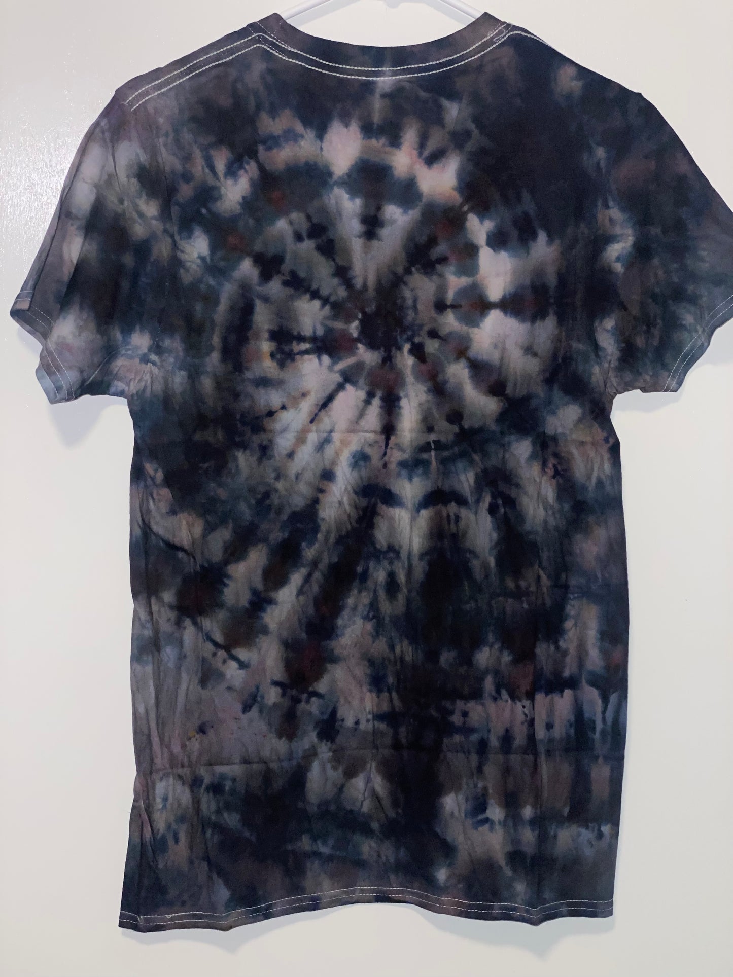 Trippy shirt